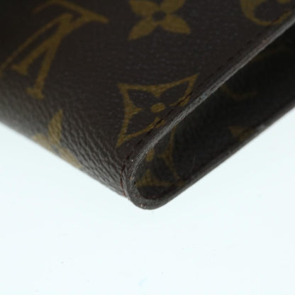 Louis Vuitton Pochette accessoires Clutch