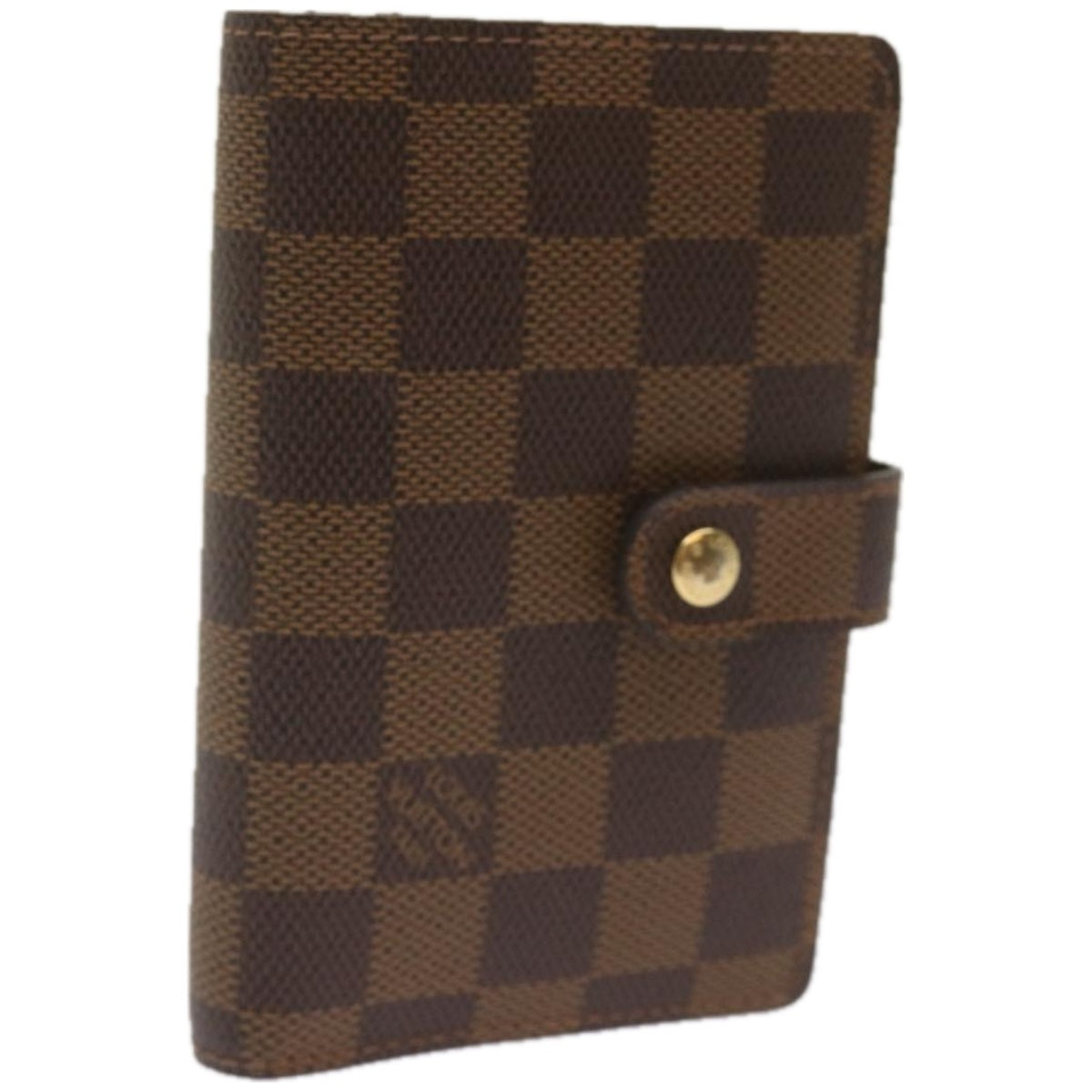 Louis Vuitton Viennois Wallet