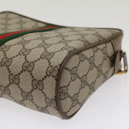 Gucci Clutch