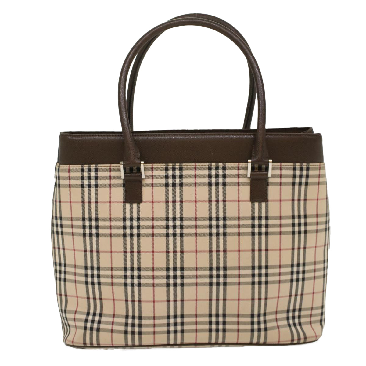 Burberry Tote Bag