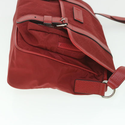 Gucci Shoulder Bag