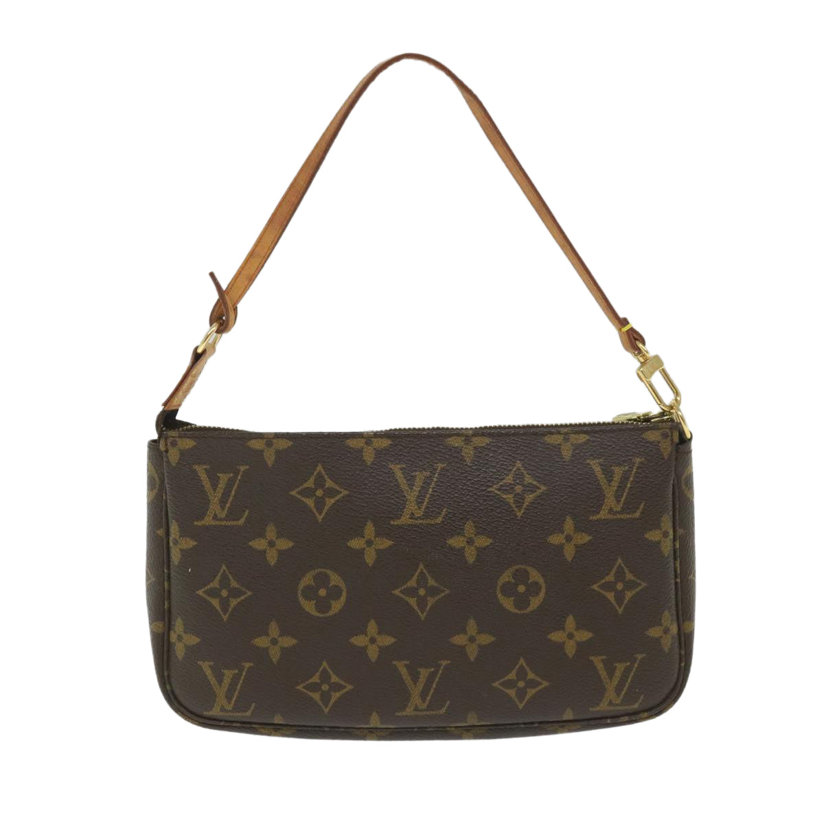 Louis Vuitton Pochette accessoires Clutch