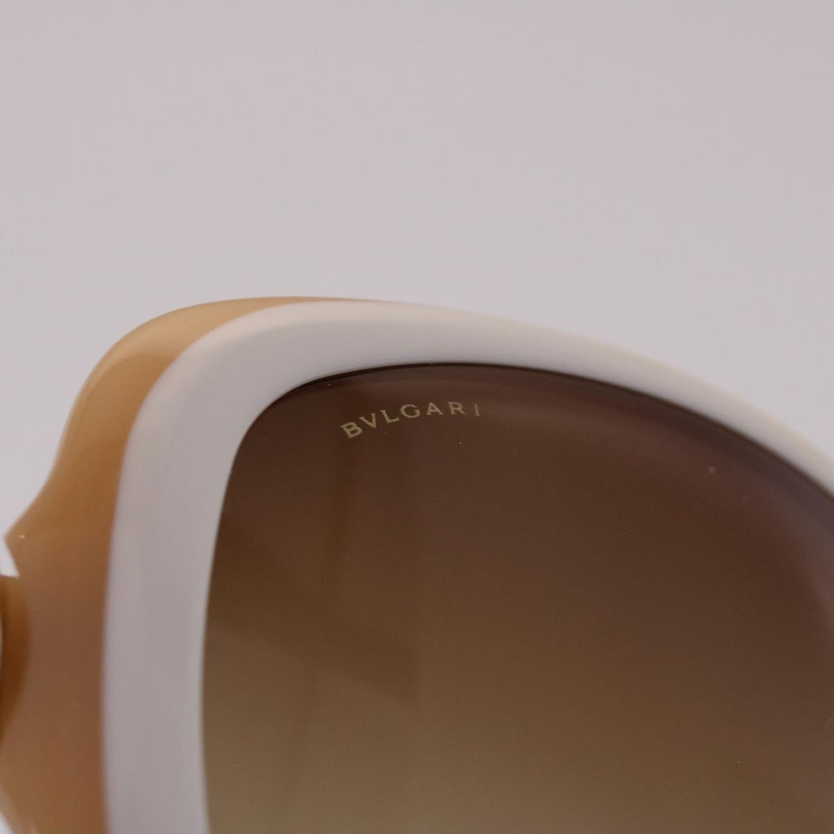 Bulgari Glasses