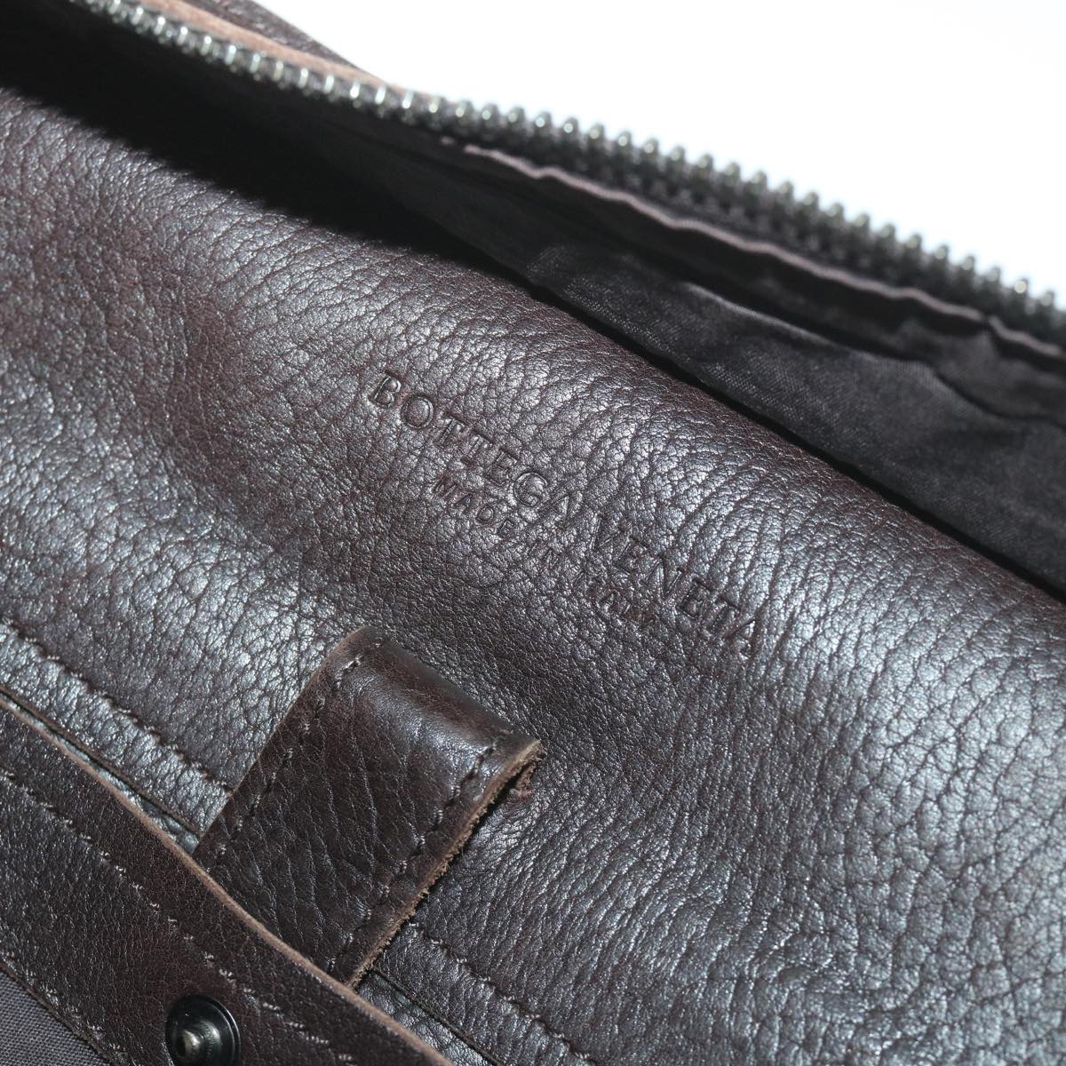 Bottega Veneta Shoulder Bag