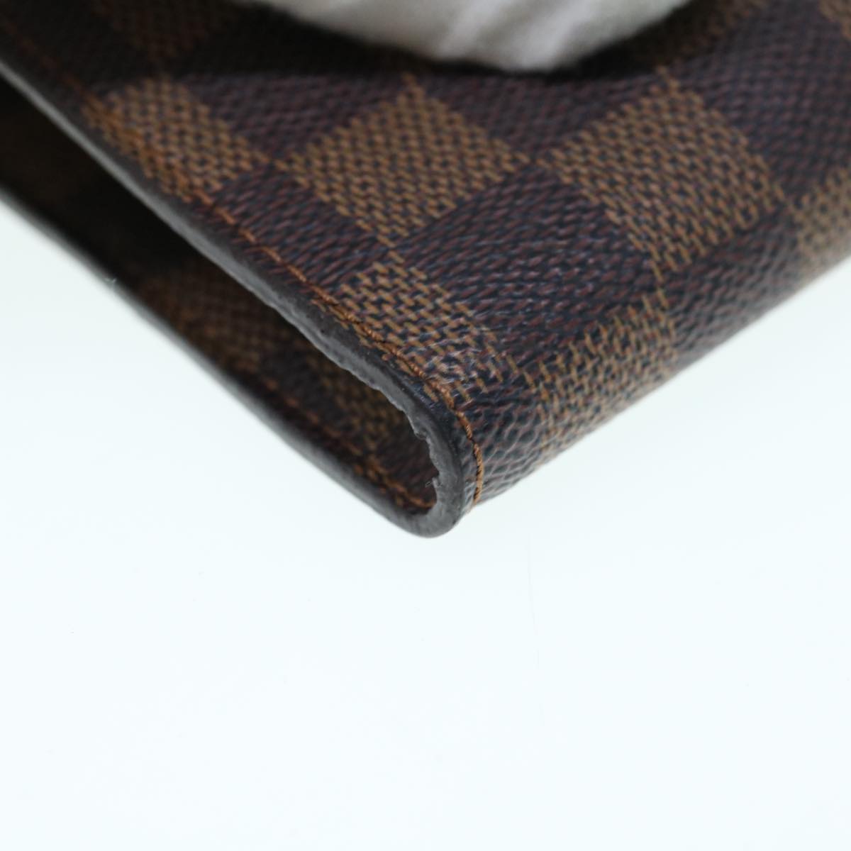 Louis Vuitton Pochette Clutch