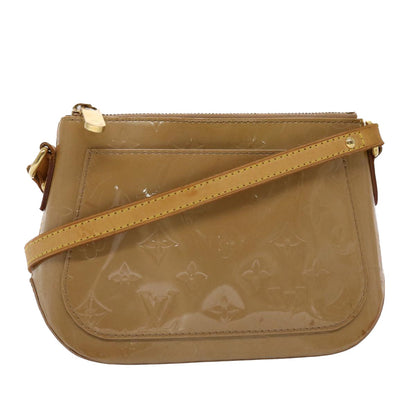 Louis Vuitton Minna Shoulder Bag