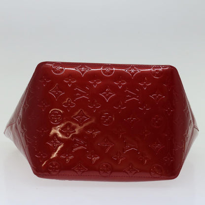 Louis Vuitton Bellevue PM Handbag