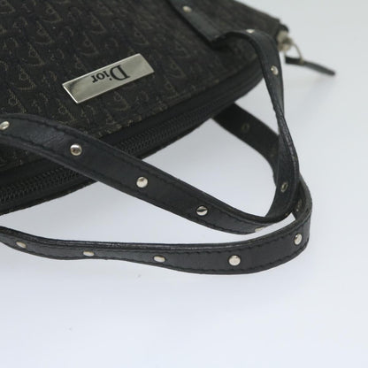 Dior Trotter Handbag