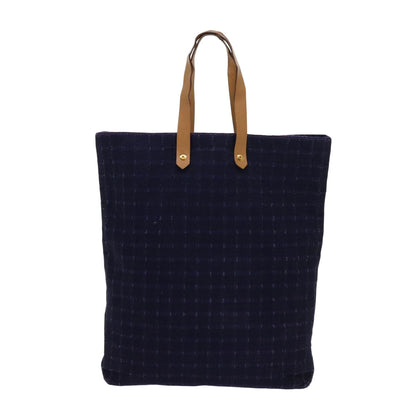 Hermès Ahmedabad Tote Bag