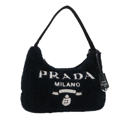 Prada Re-edition Handbag