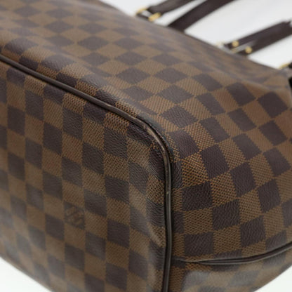 Louis Vuitton Westminster Tote Bag