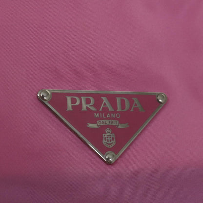 Prada Tessuto travel