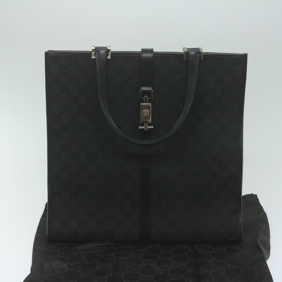 Gucci Jackie Handbag