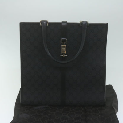 Gucci Jackie Handbag