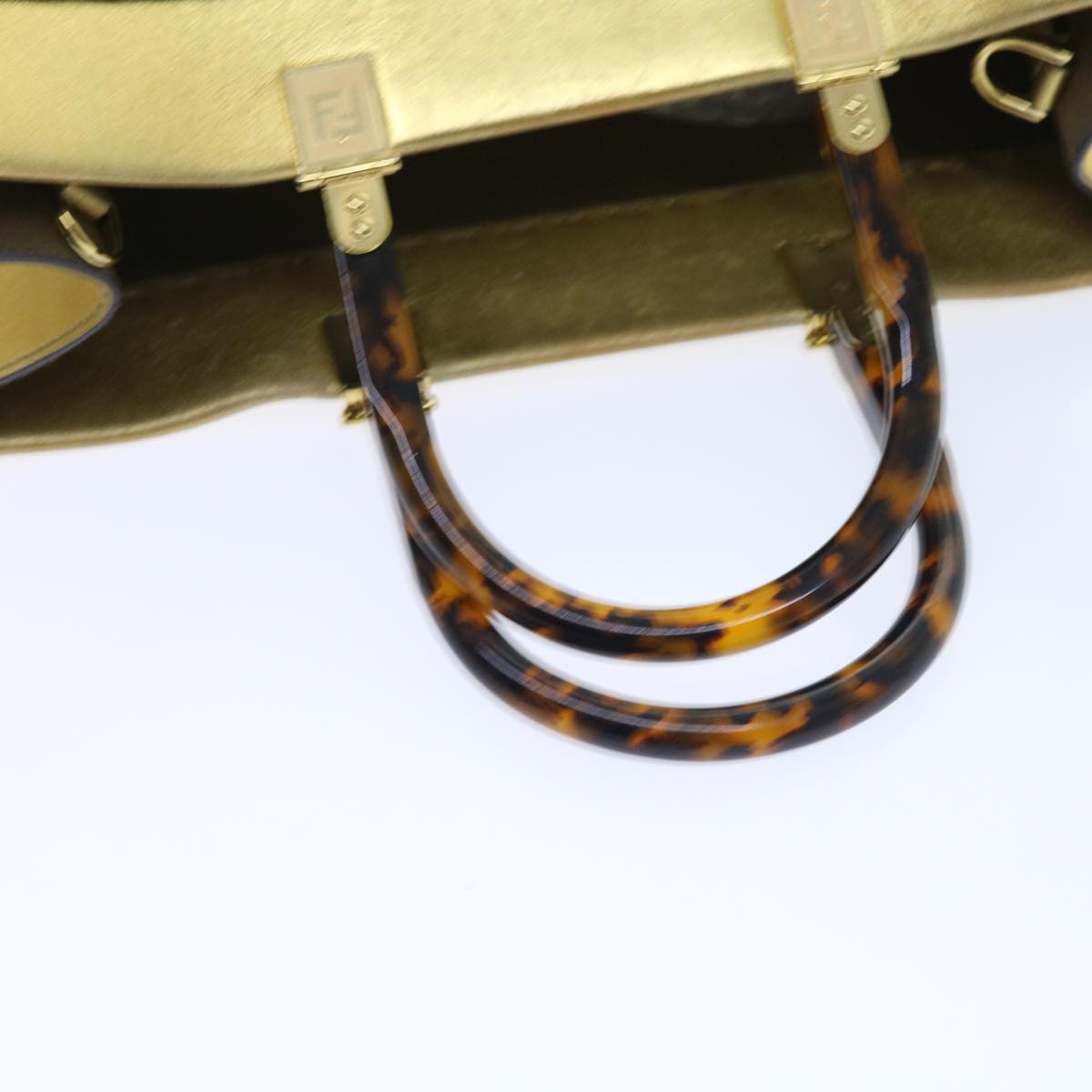 Fendi Handbag