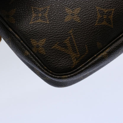 Louis Vuitton Pochette accessoires Clutch