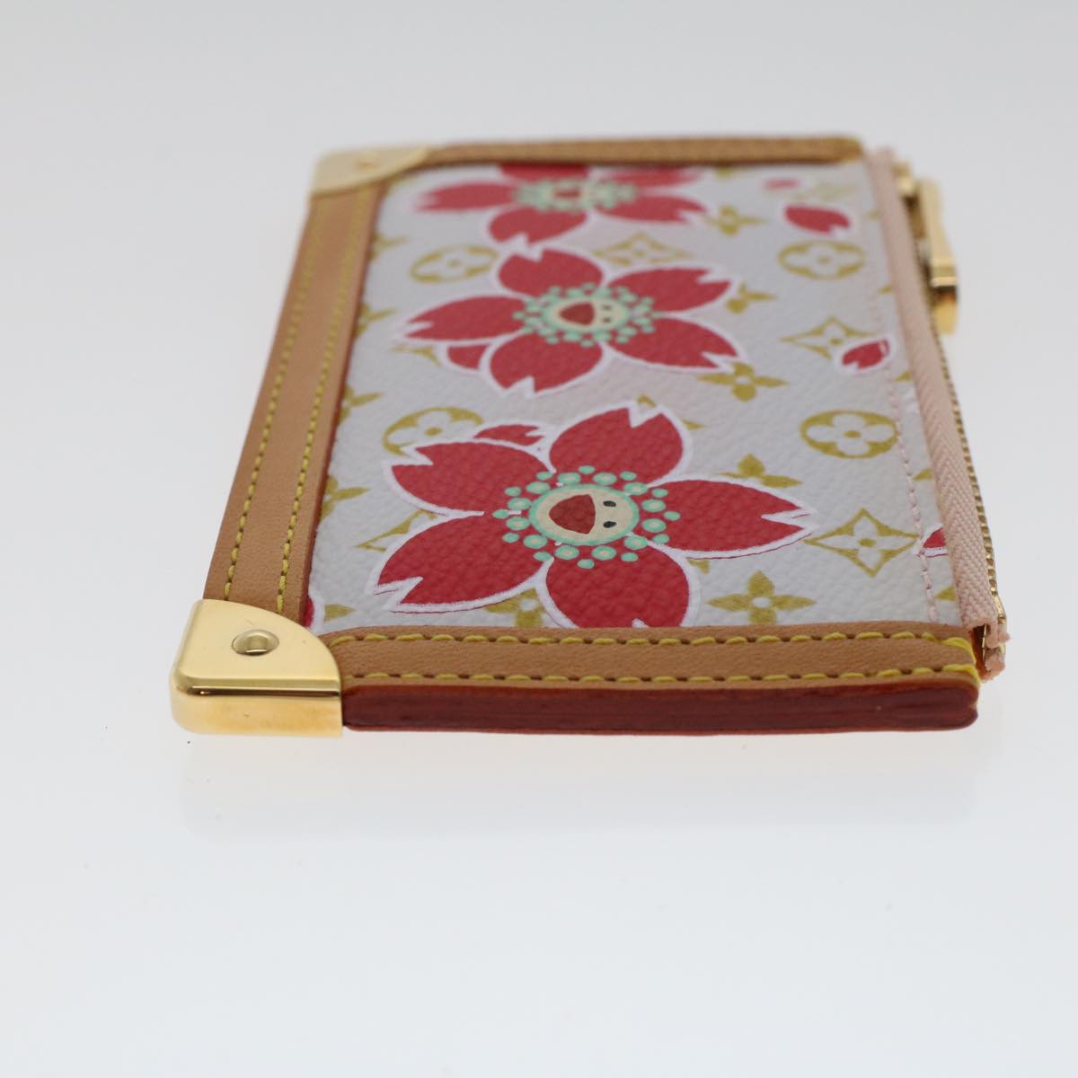 Louis Vuitton Blossom Wallet