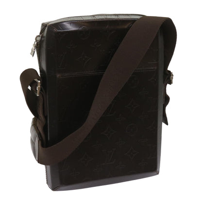 Louis Vuitton Bobby Shoulder Bag