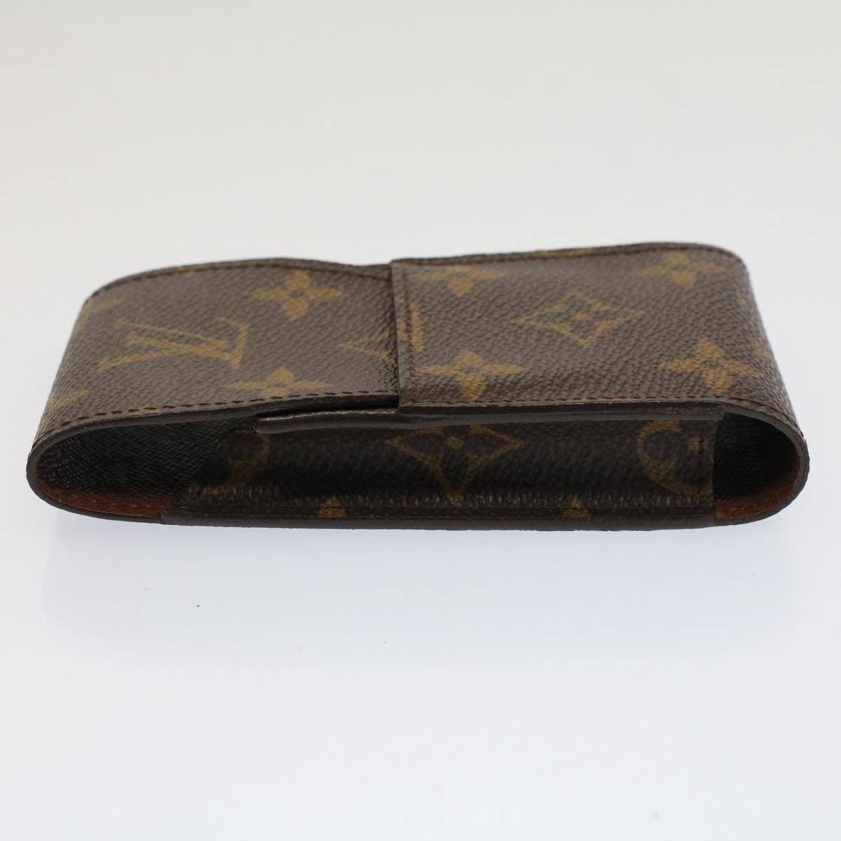 Louis Vuitton Étui à cigarettes Wallet