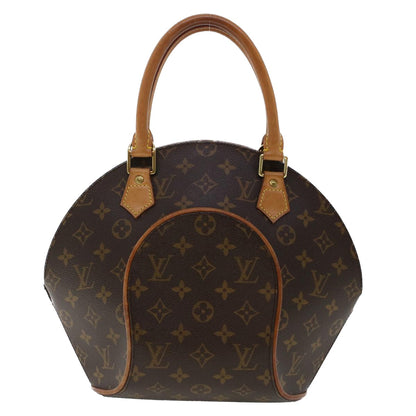 Louis Vuitton Ellipse Handbag