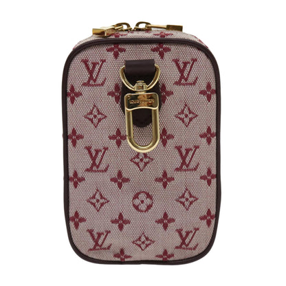 Louis Vuitton Clutch