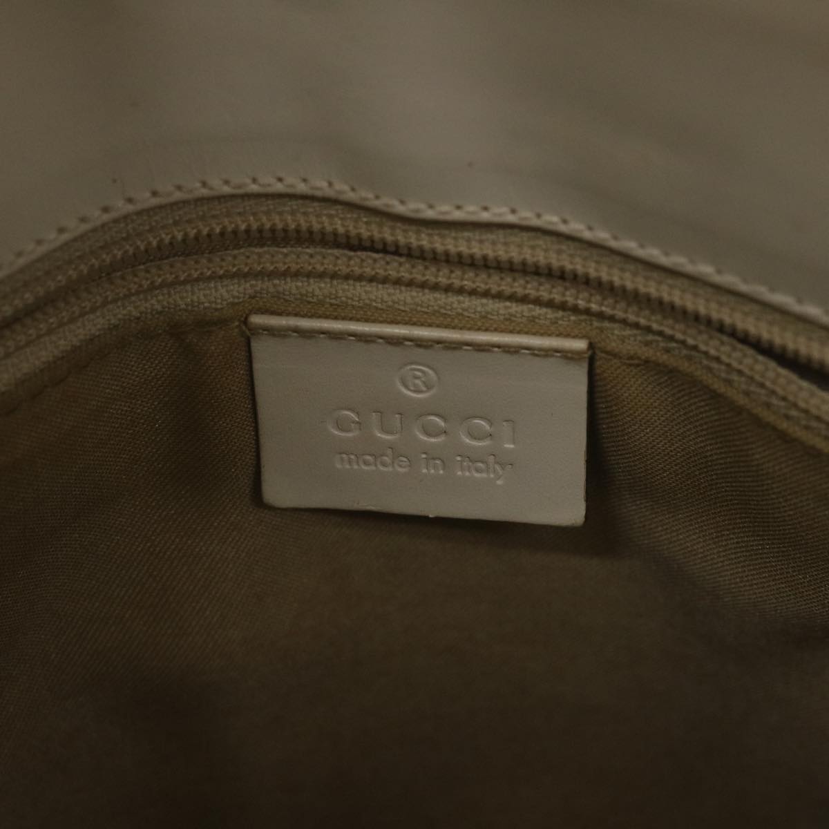 Gucci Handbag