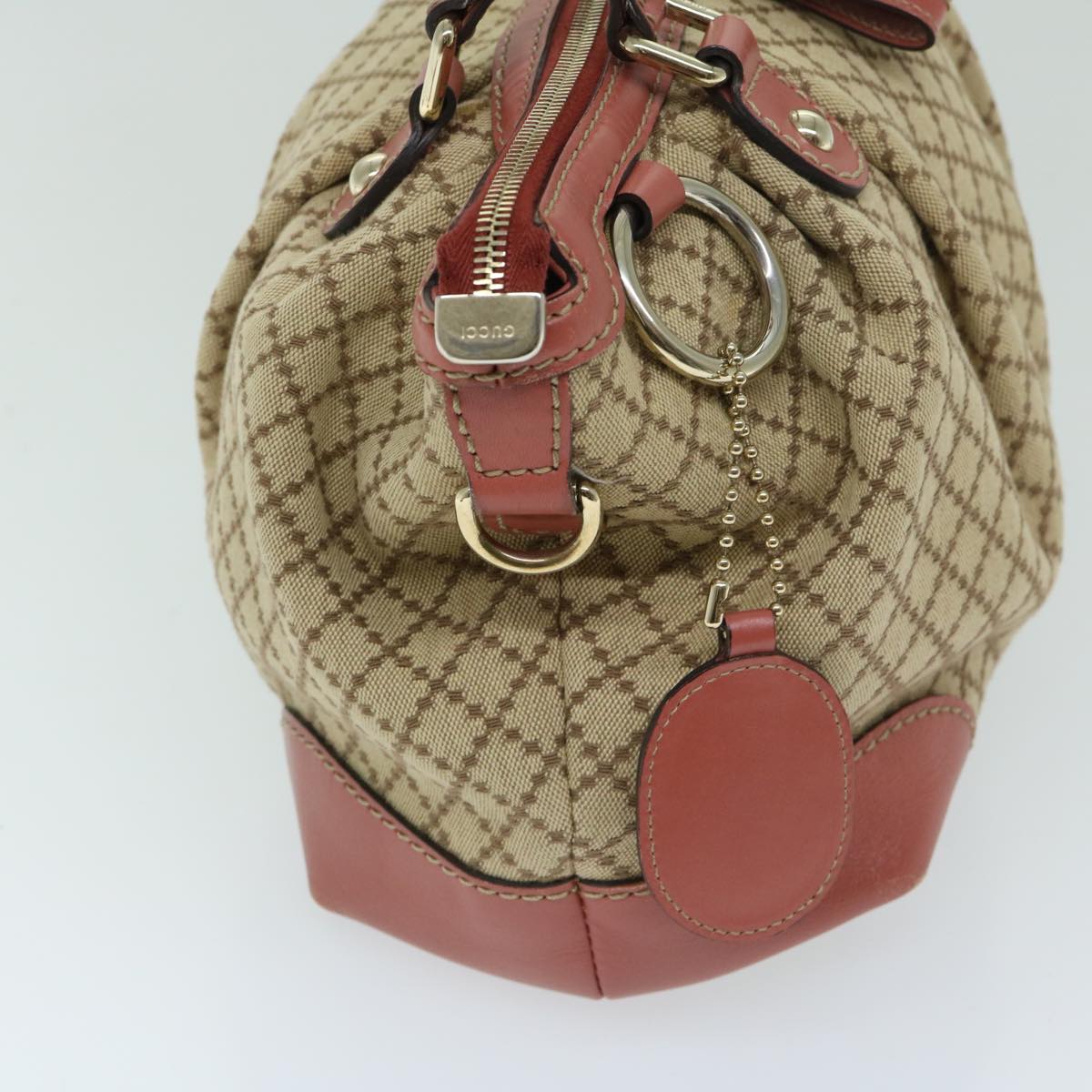 Gucci Sukey Handbag