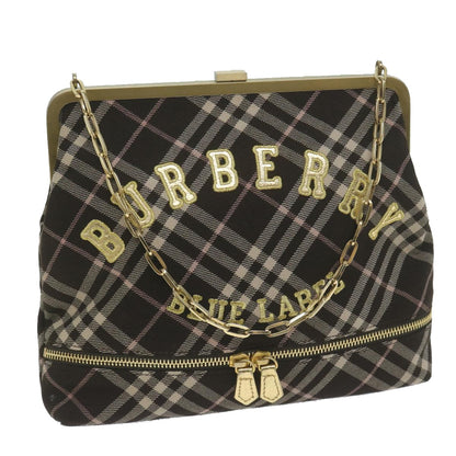 Burberry Shoulder Bag