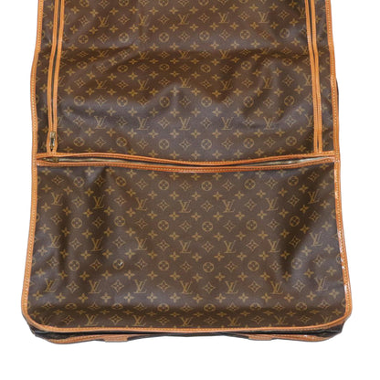 Louis Vuitton Garment case Travel Bag