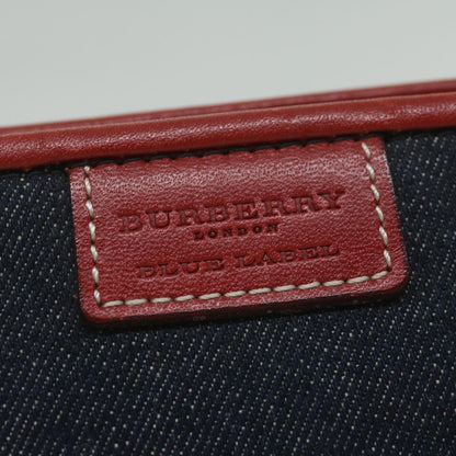 Burberry Shoulder Bag