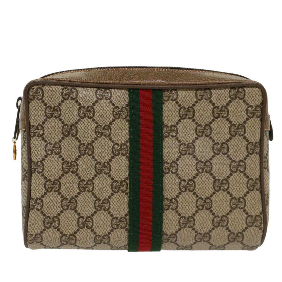 Gucci Clutch