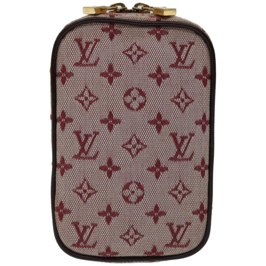 Louis Vuitton Clutch