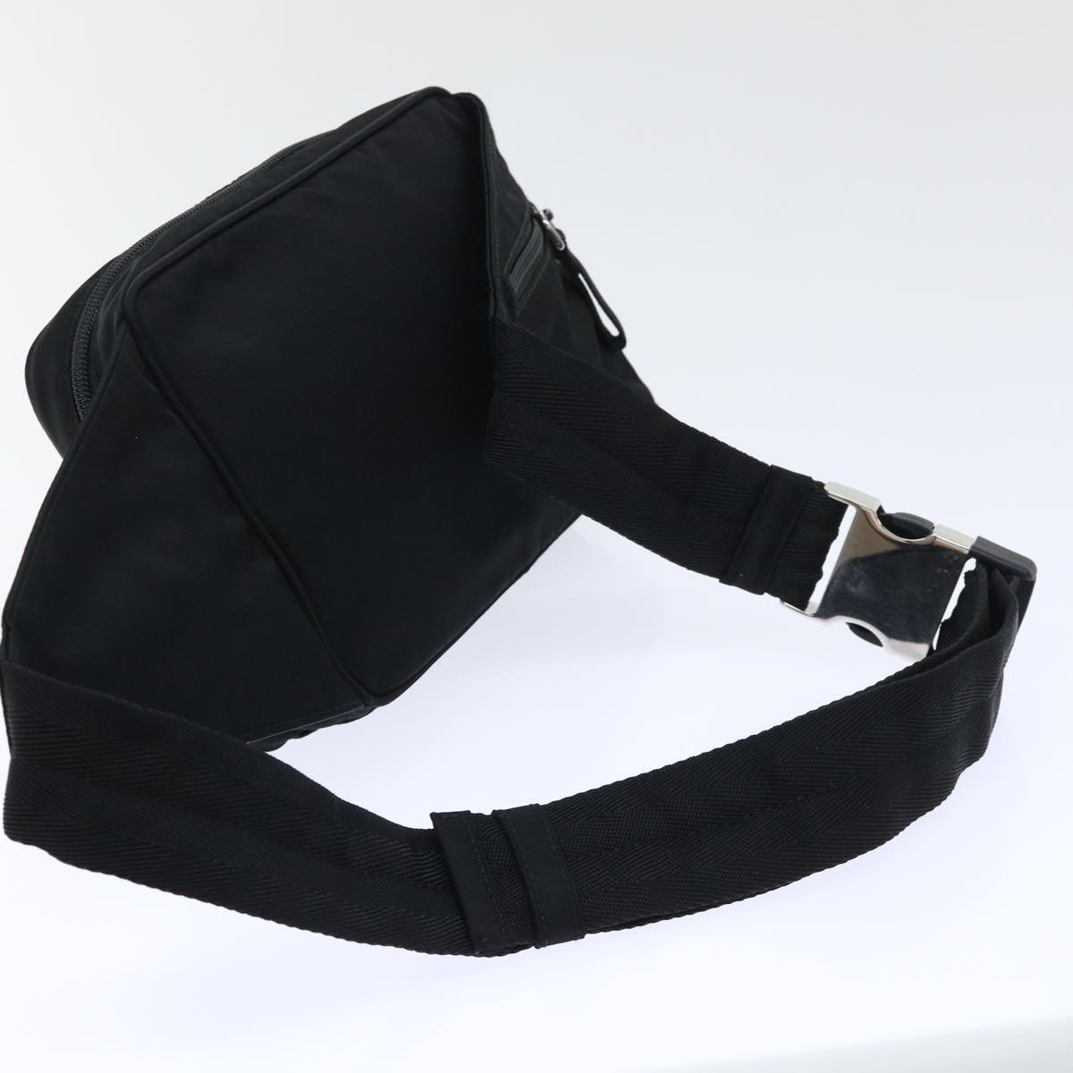 Prada Shoulder Bag