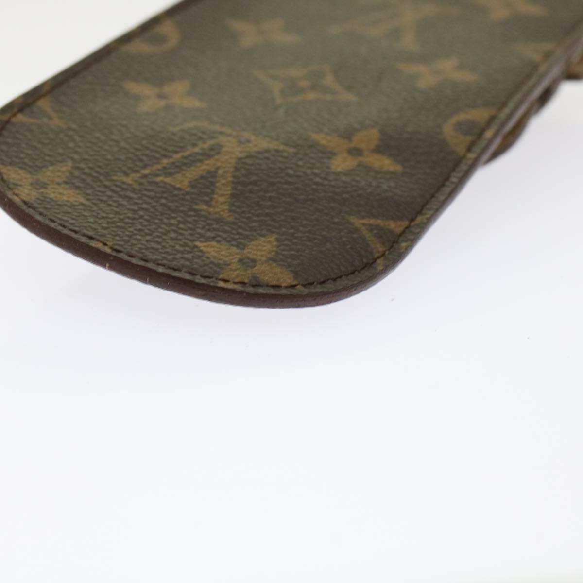 Louis Vuitton Etui à lunettes Wallet