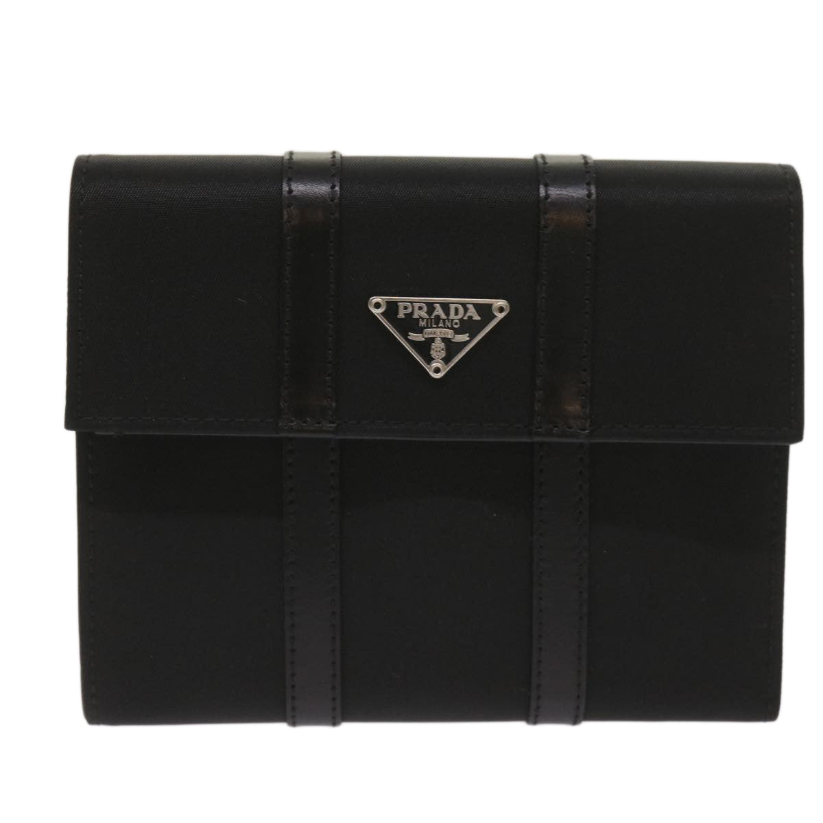 Prada Wallet