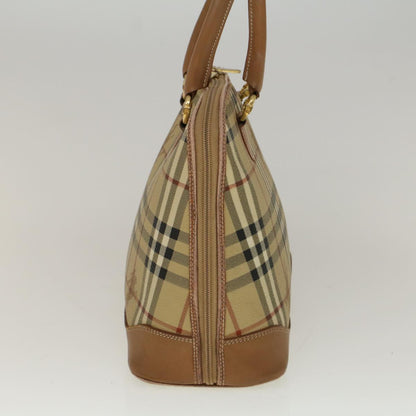 Burberry Handbag