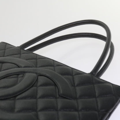 Chanel Tote Bag