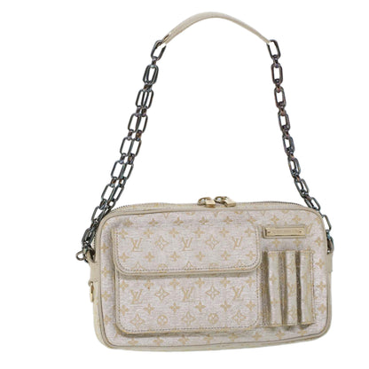 Louis Vuitton Shine Shoulder Bag