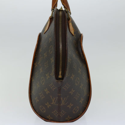 Louis Vuitton Ellipse Handbag