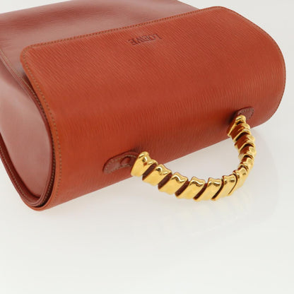 Loewe Handbag