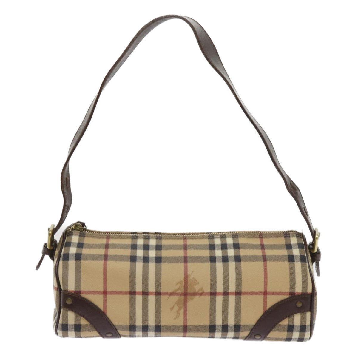 Burberry Shoulder Bag