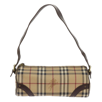 Burberry Shoulder Bag