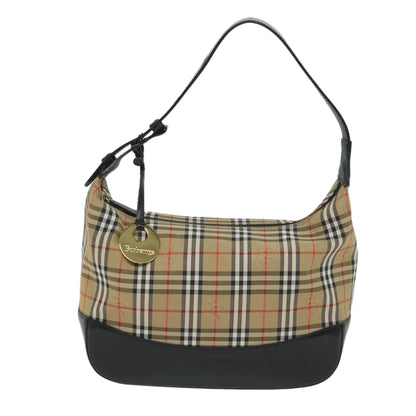 Burberry Handbag