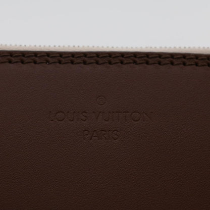 Louis Vuitton Pochette Clutch