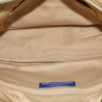 Burberry Shoulder Bag