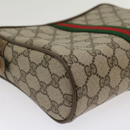 Gucci Clutch