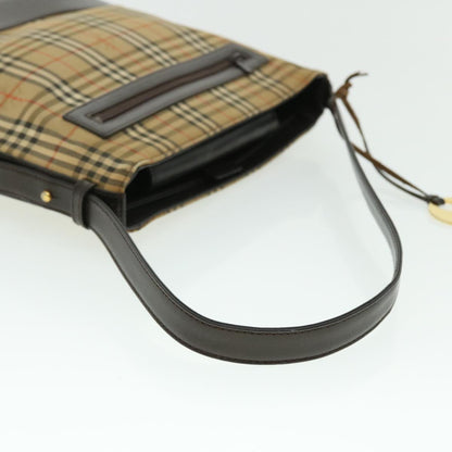 Burberry Shoulder Bag