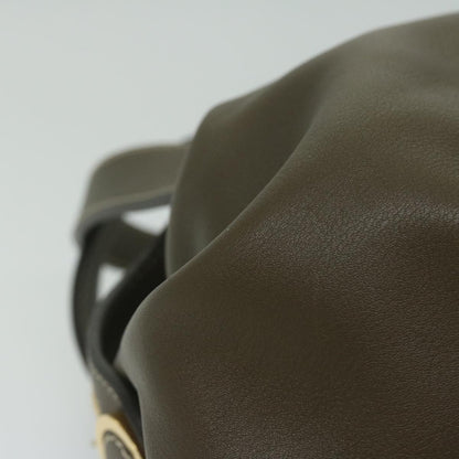 Loewe Shoulder Bag