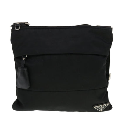 Prada Shoulder Bag