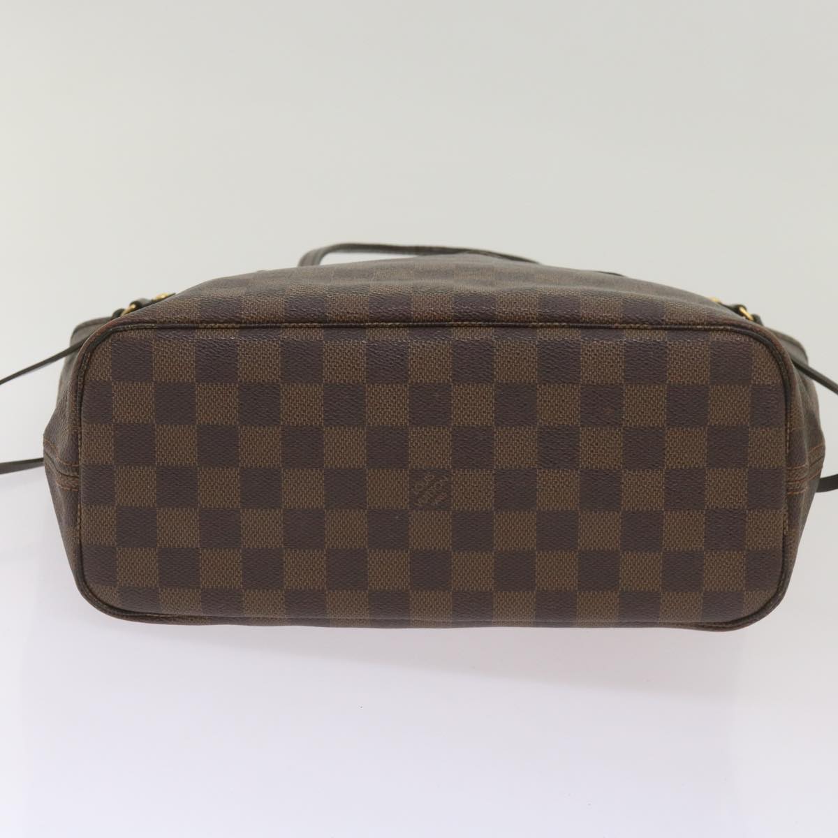 Louis Vuitton Neverfull PM Tote Bag